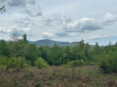 Lot #20 Hollis Drive (Eagle Ridge) Road, Kingfield, ME, 04947
