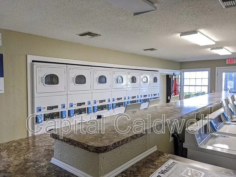 13725 Juniper Blossom Dr #202 — Photo 12