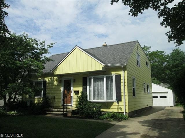 1st image of 2726 10th St