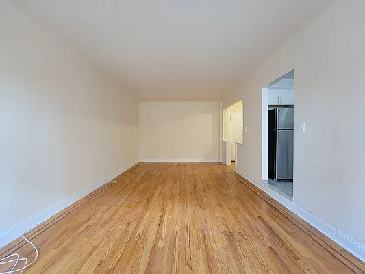 Rented by Made In NY Realty | media 13