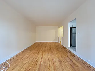 Rented by Made In NY Realty