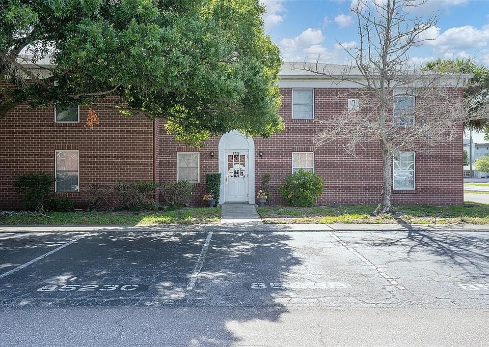 1st image of 8523 10TH STREET N #A