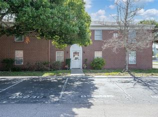 8523 10th St N APT A, Saint Petersburg, FL 33702