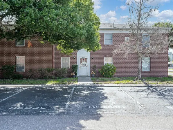 8523 10th St N APT A, Saint Petersburg, FL 33702