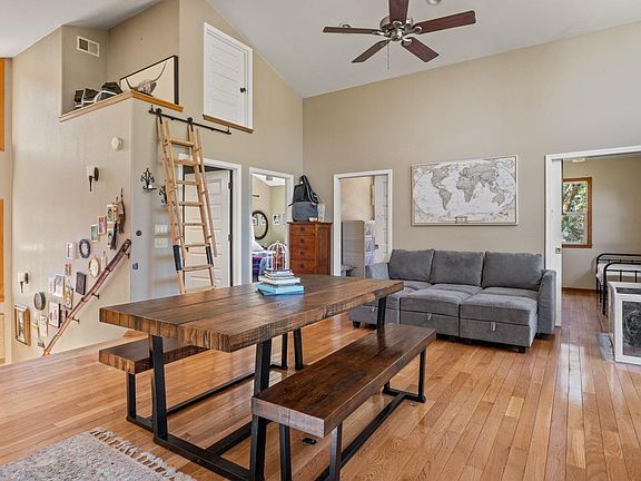 5th image of 9355 Spyrock Road