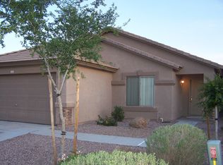 13813 W Rovey Ave, Litchfield Park, AZ 85340