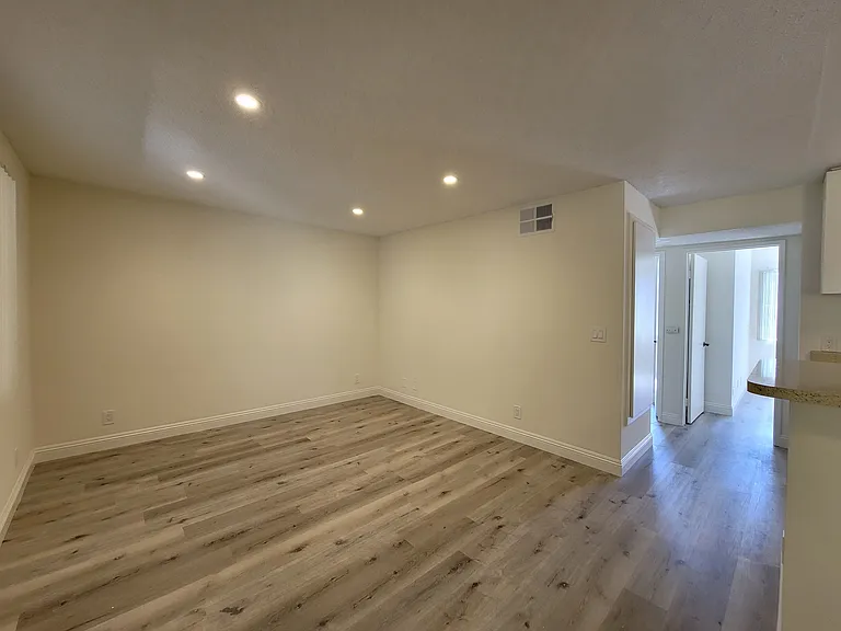 509 Pacific St #203 — Photo 6
