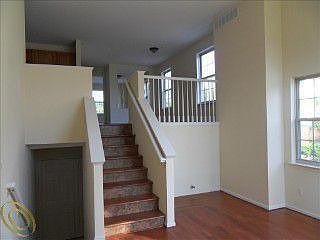 2nd image of 411 Boardwalk Dr #1