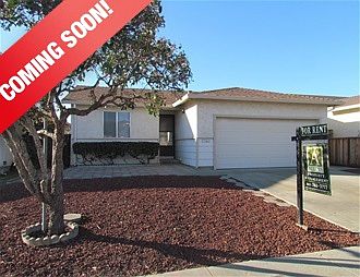 1st image of 829 Cynthia Dr