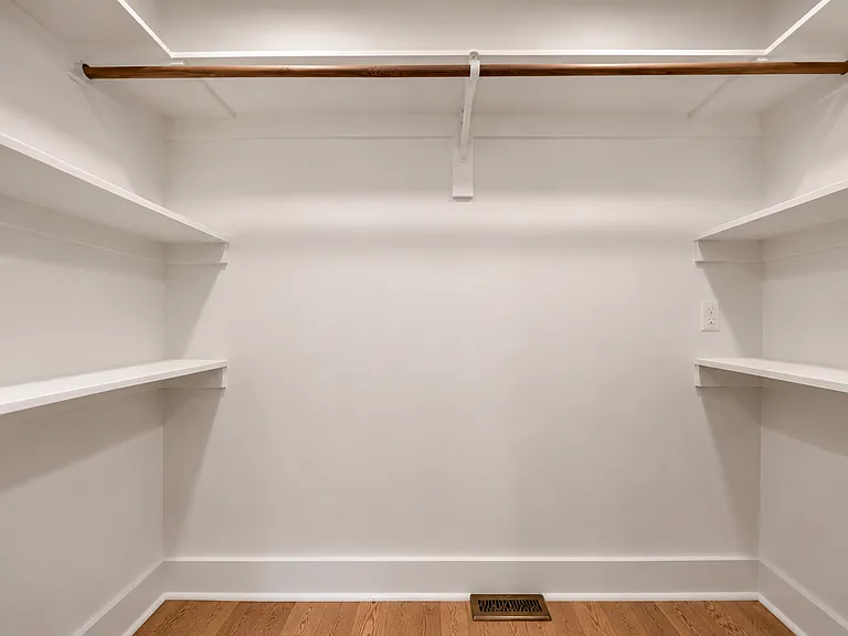 2243 N Hummingbird Ln — Photo 17