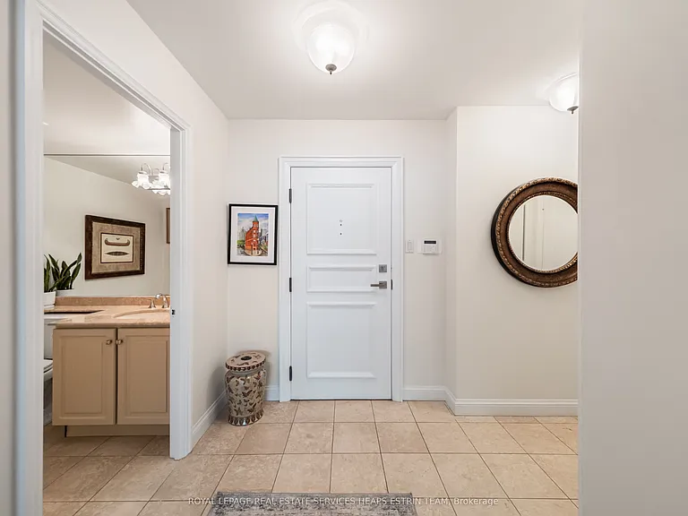 3800 Yonge St #503 — Photo 5