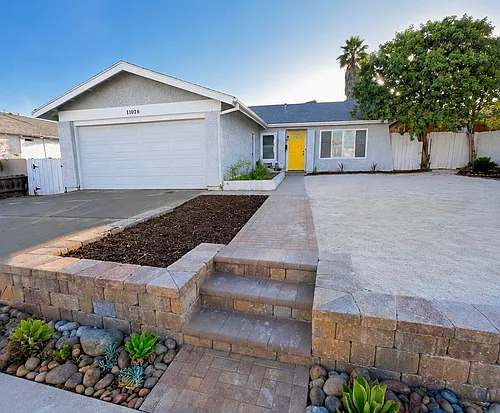 11026 Sagittarius Rd Photo 1