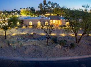 8013 E Davenport Dr, Scottsdale, AZ 85260