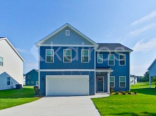 163 Williams Ln, Aiken, SC 29801