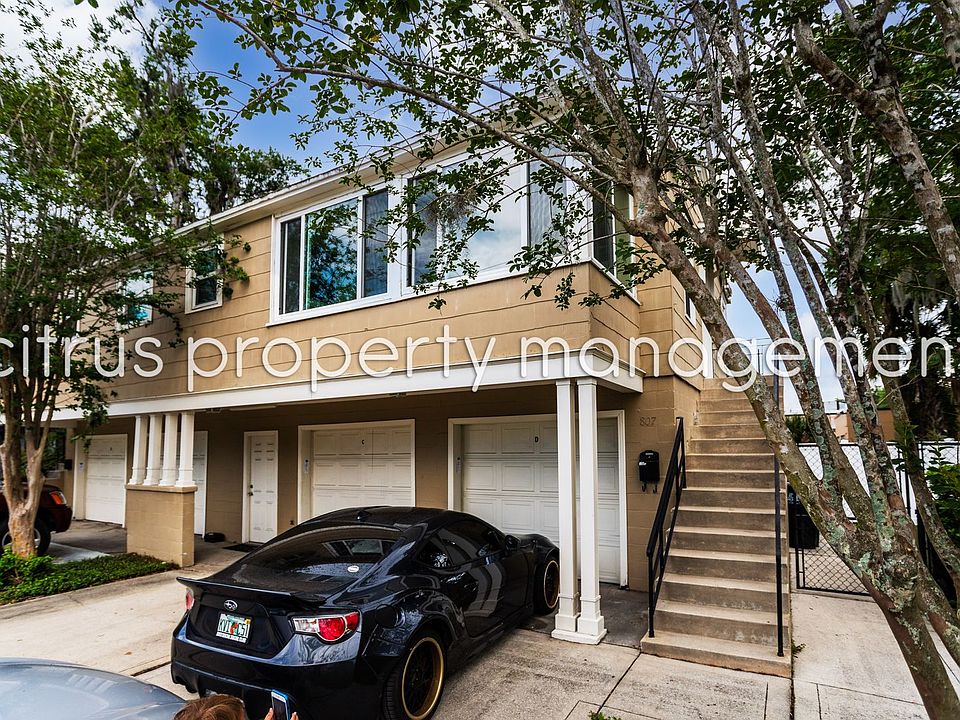 1st image of 807 N Thornton Ave