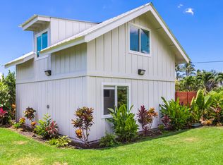 1009A Kupulau Dr #A, Kihei, HI 96753