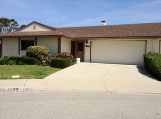 2573 Neptune Pl, Port Hueneme, CA 93041