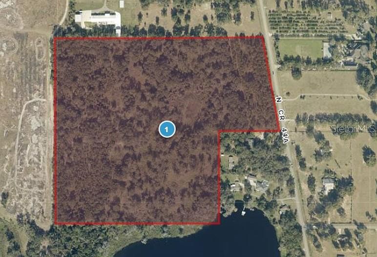 1st image of 37625 N COUNTY ROAD 44A LOT 00700