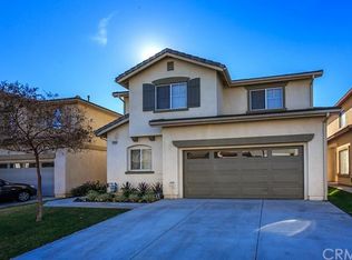 1436 Orange Grove St, Upland, CA 91786