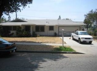 2870 Miguel St, Riverside, CA 92506