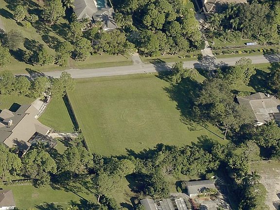 5th image of Lot Z-227 140th Lane N
