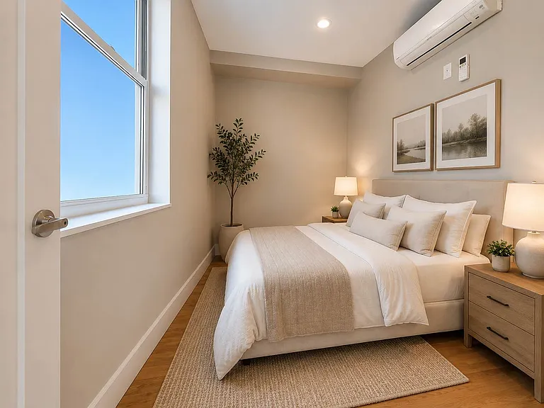 308 Park Ave #2 — Photo 4