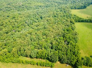 0 Union Ridge Dr, Clever, MO 65631