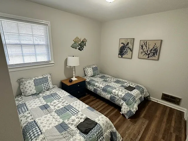 5734 Verbenia Dr — Photo 12