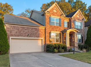 141 Ervin St, Hendersonville, TN 37075