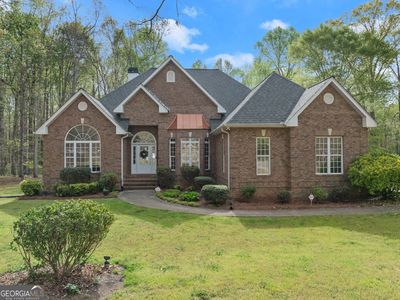 535 Stone Creek Dr, Hull, GA, 30646