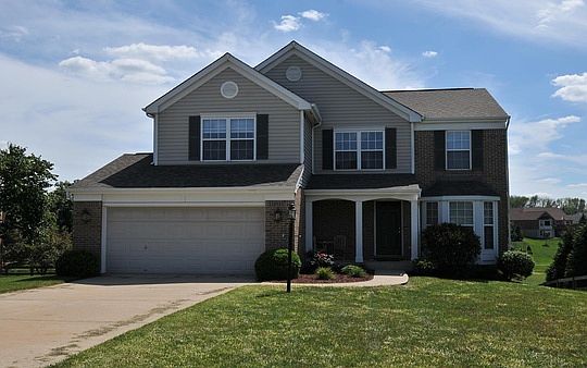 1st image of 304 Wexford Dr