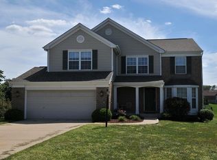 304 Wexford Dr, Walton, KY 41094