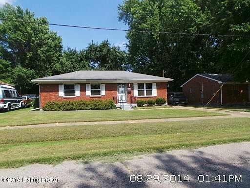 1st image of 5403 Alicante Ln