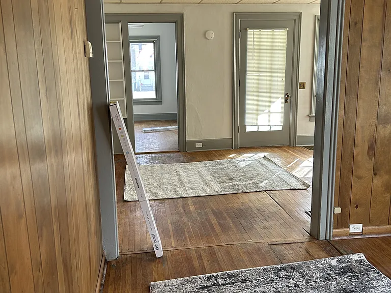 85 N Center St #1 — Photo 5