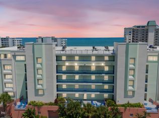 5300 S Atlantic Ave APT 18204, New Smyrna Beach, FL 32169