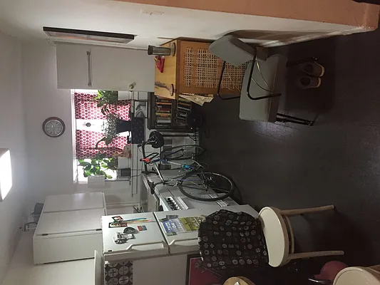 Rented by Owner | media 11