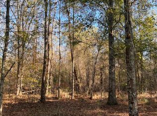 0 Trecer Rd, Cope, SC 29038