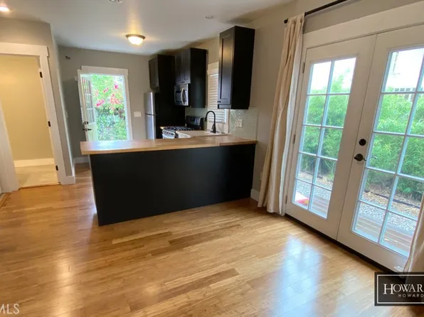632 N Virginia Ct, Long Beach, CA 90802