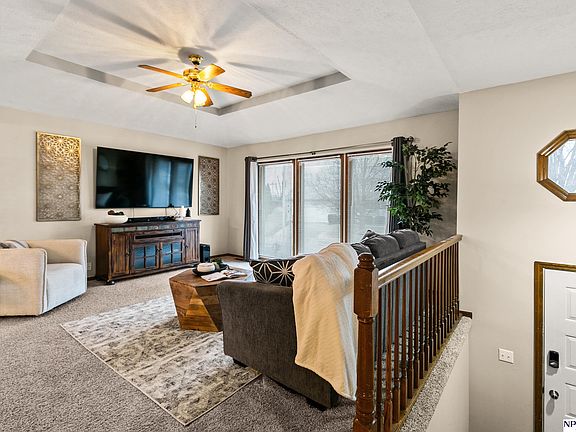 5th image of 2705 Alberta Ave