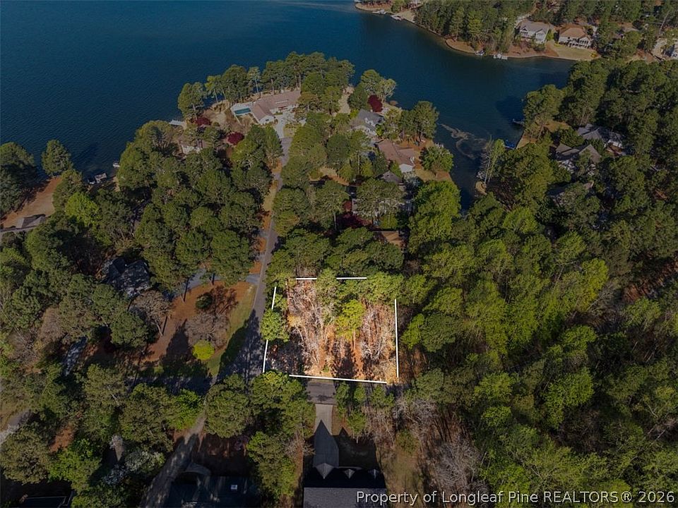 1st image of 118 Otter Dr
