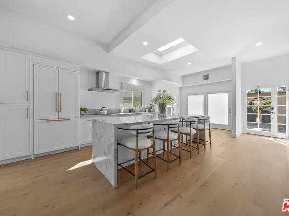 107 Cancha De Golf, Rancho Santa Fe, CA 92091