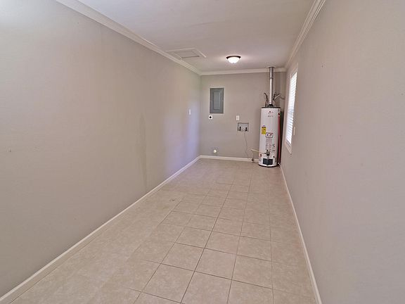 5th image of 1601 Glenmar Ave