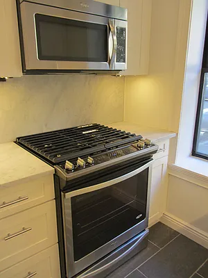 Sold by Houlihan Parnes Properties | media 8