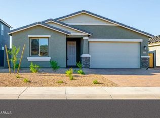 13411 W Rowel Rd, Peoria, AZ 85383