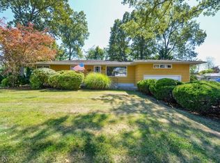 48 Alps Rd, Wayne, NJ 07470