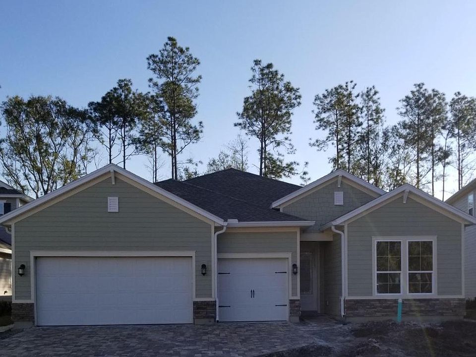 1st image of 339 Renwick Pkwy