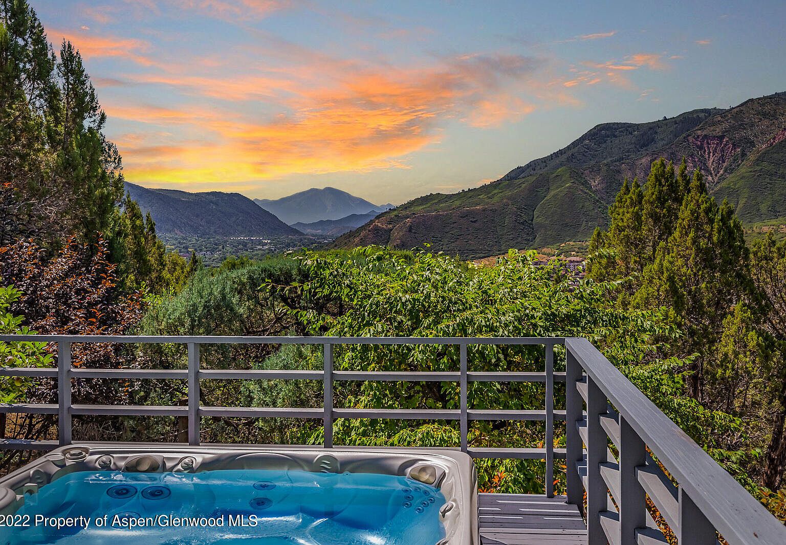 313 Sunny Hills Ln, Glenwood Springs, CO 81601 Zillow