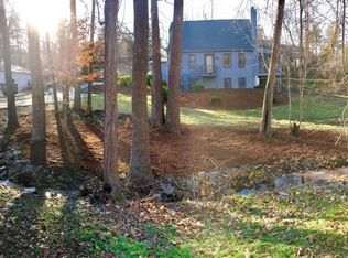 26 Cub Dr, Thomasville, NC 27360