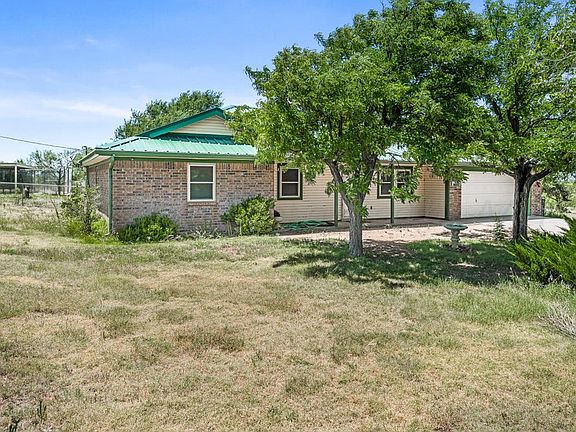10401 Arlie Rd - Front Of House.2