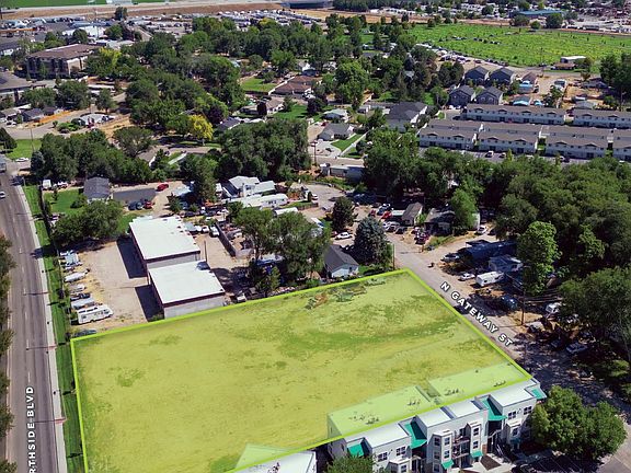 2nd image of 341 Northside Blvd